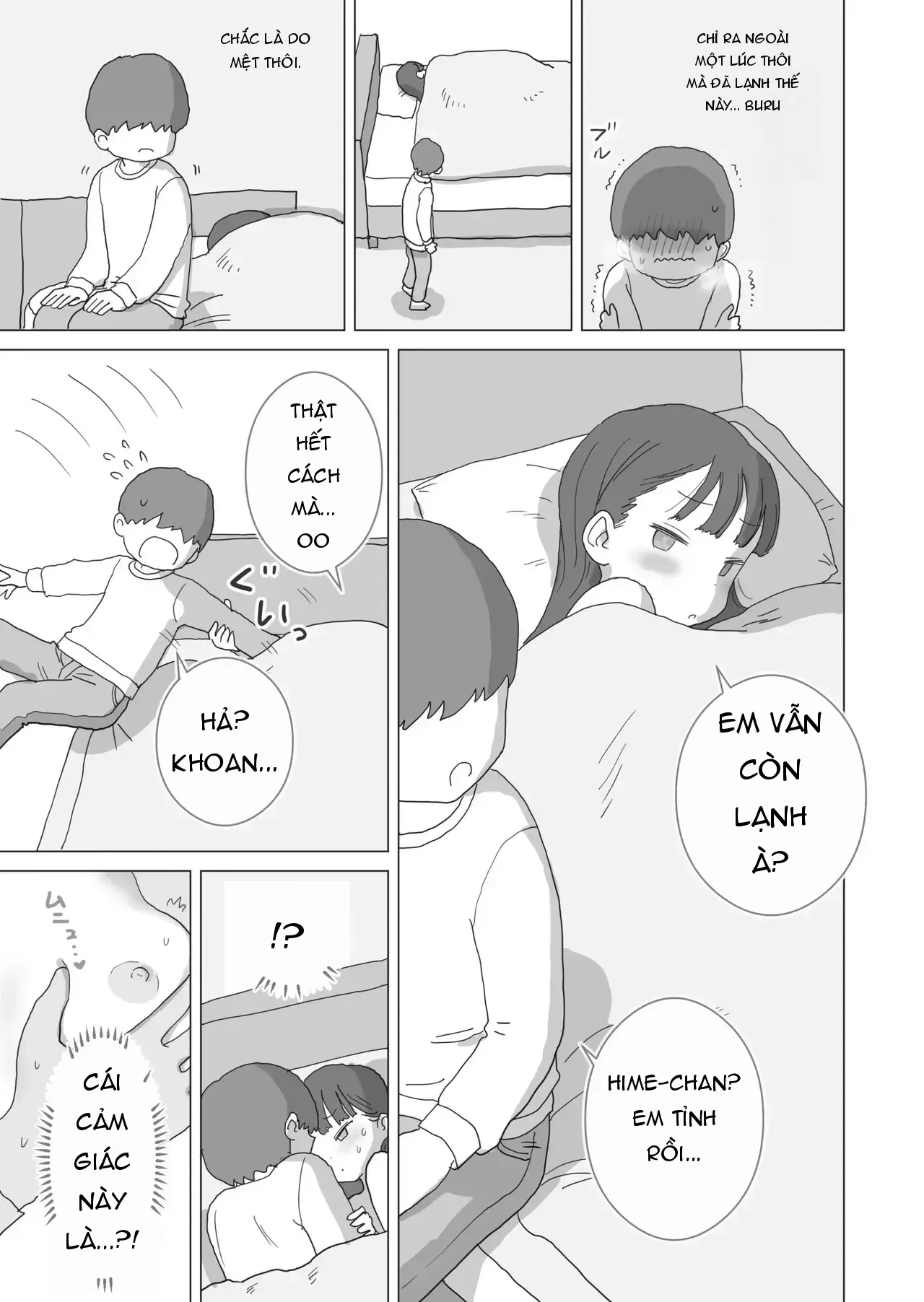 Page 50