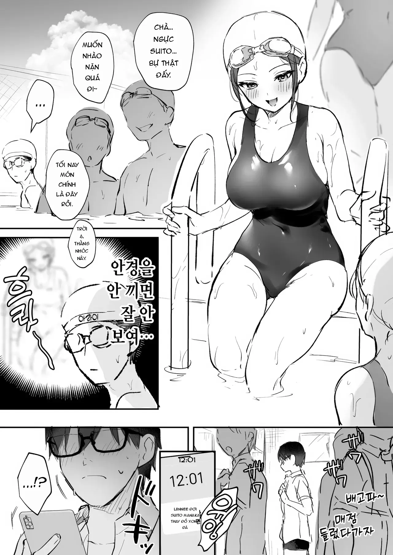 Page 101