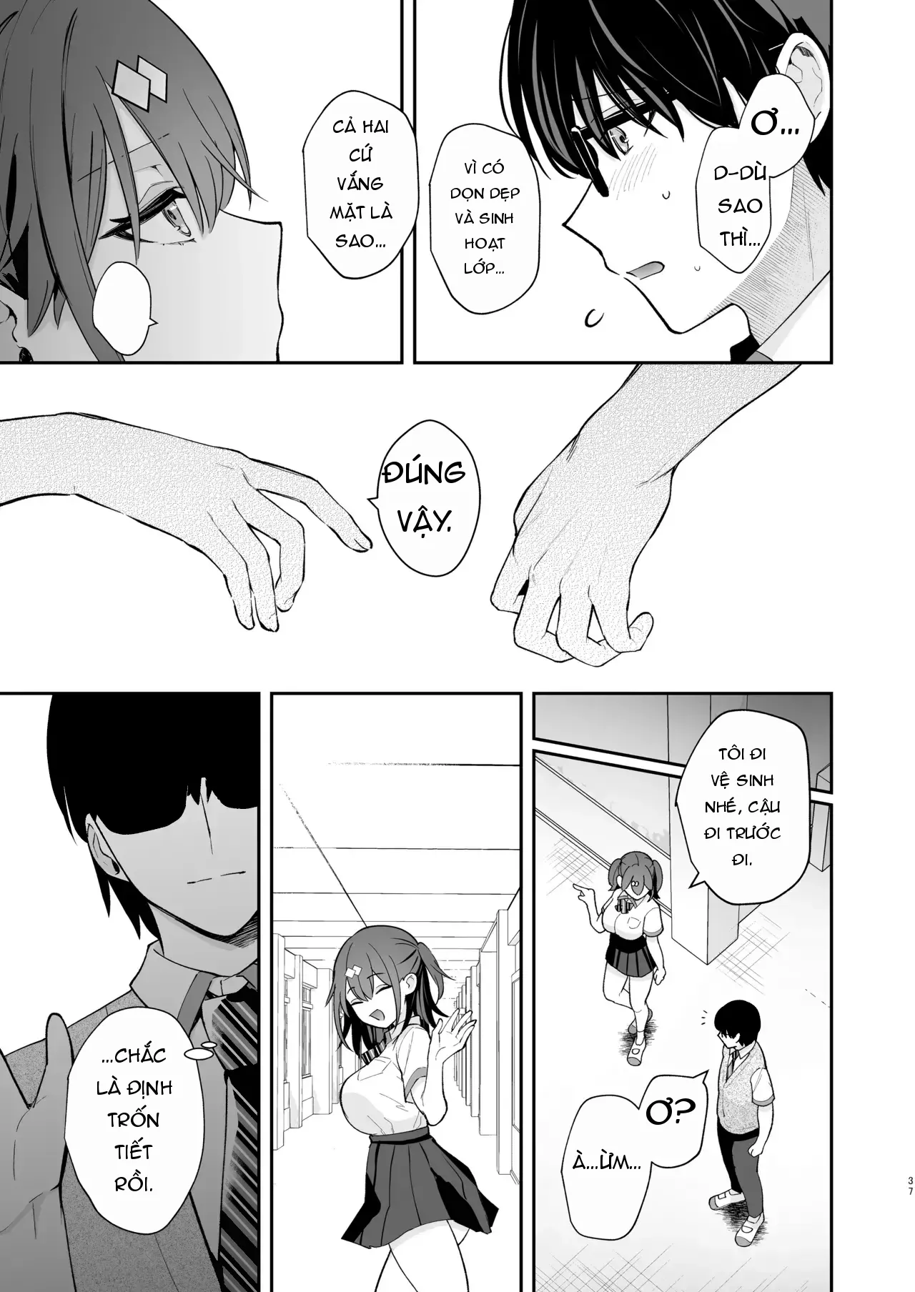 Page 38