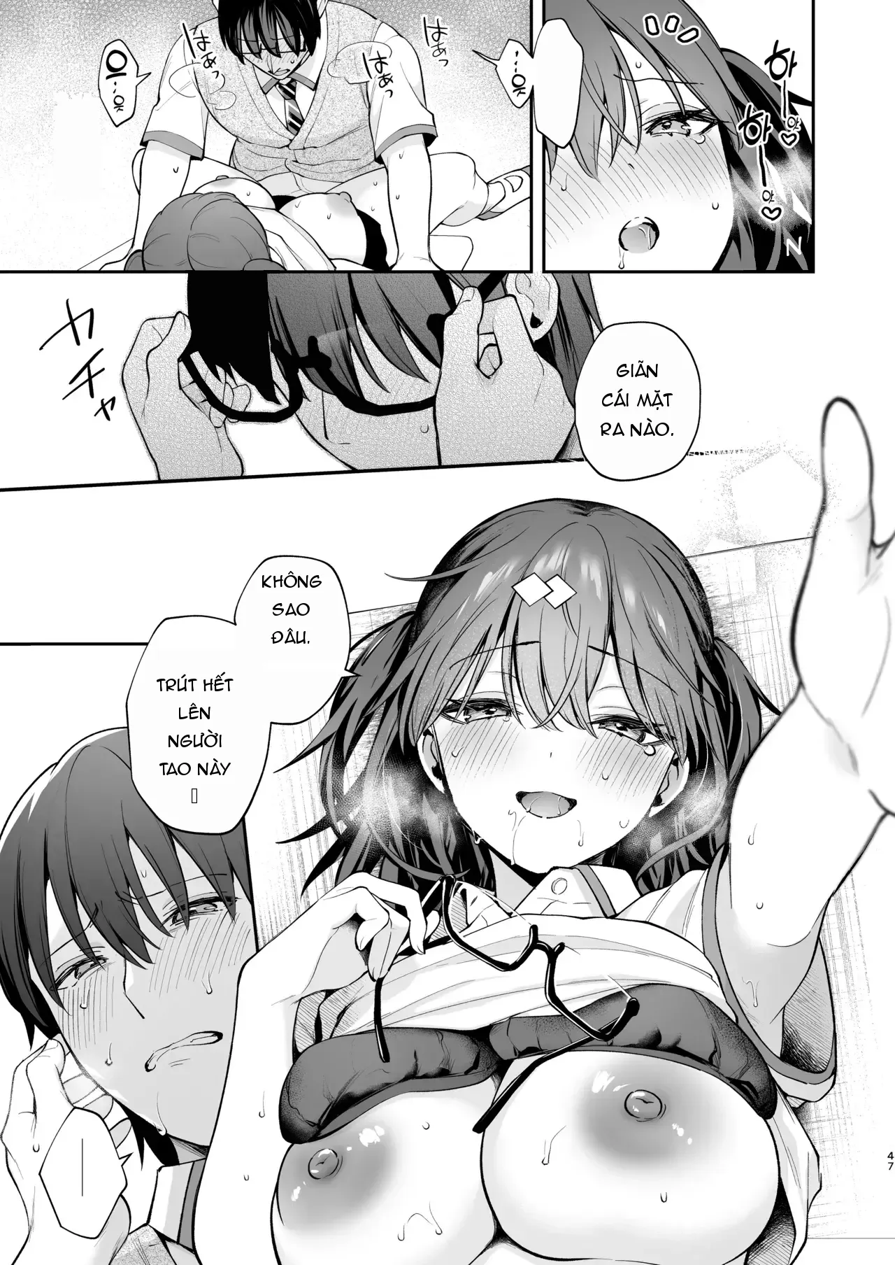 Page 48