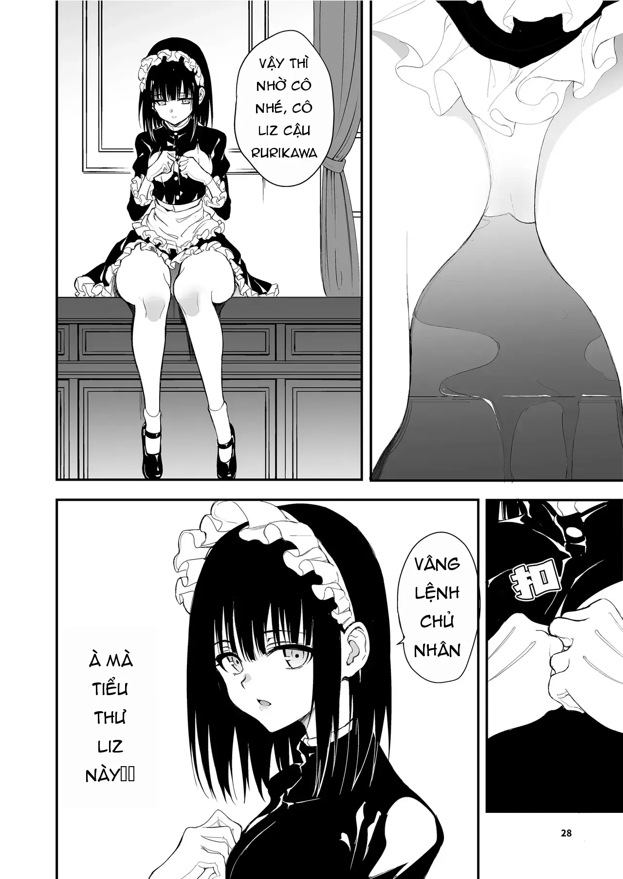 Page 28