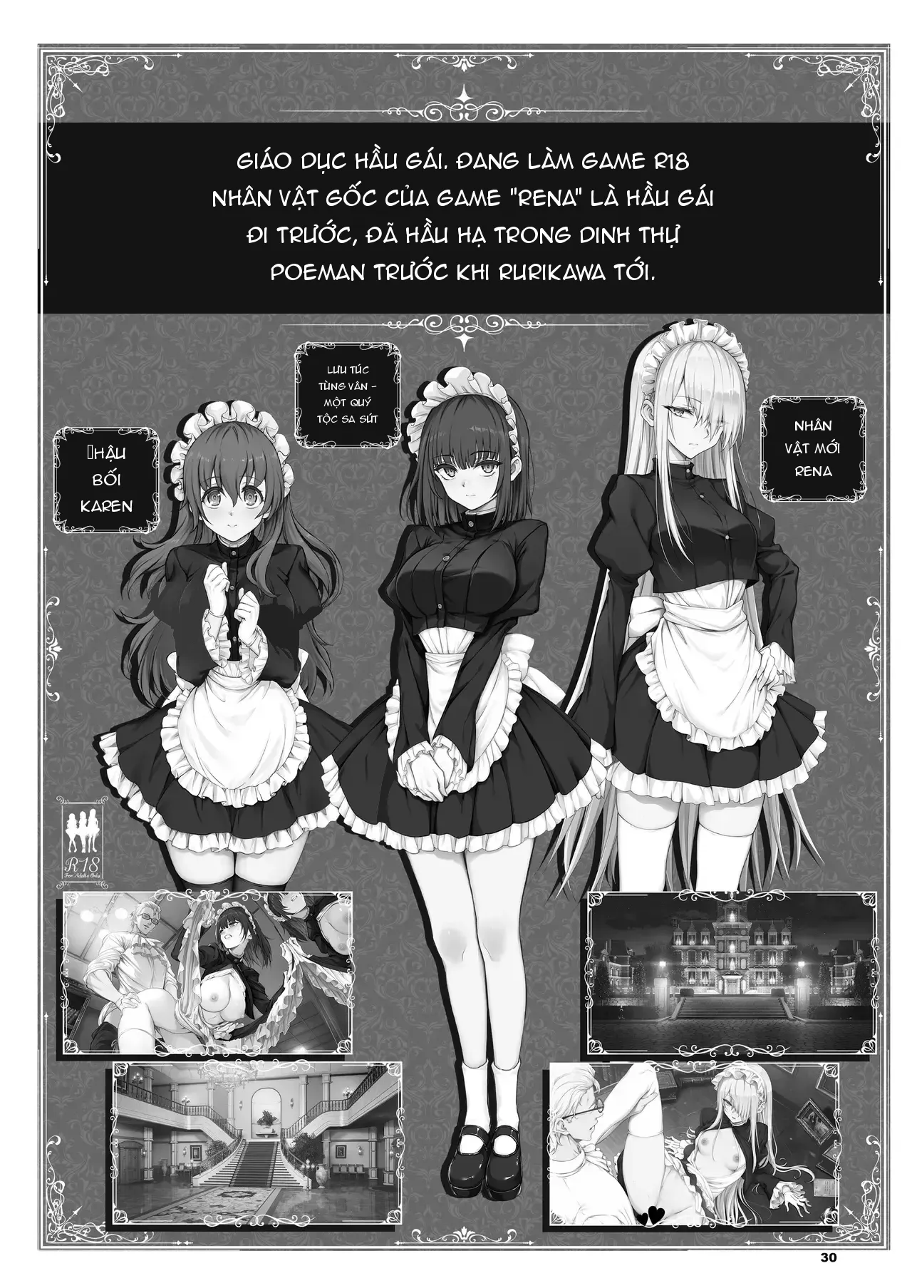 Page 30