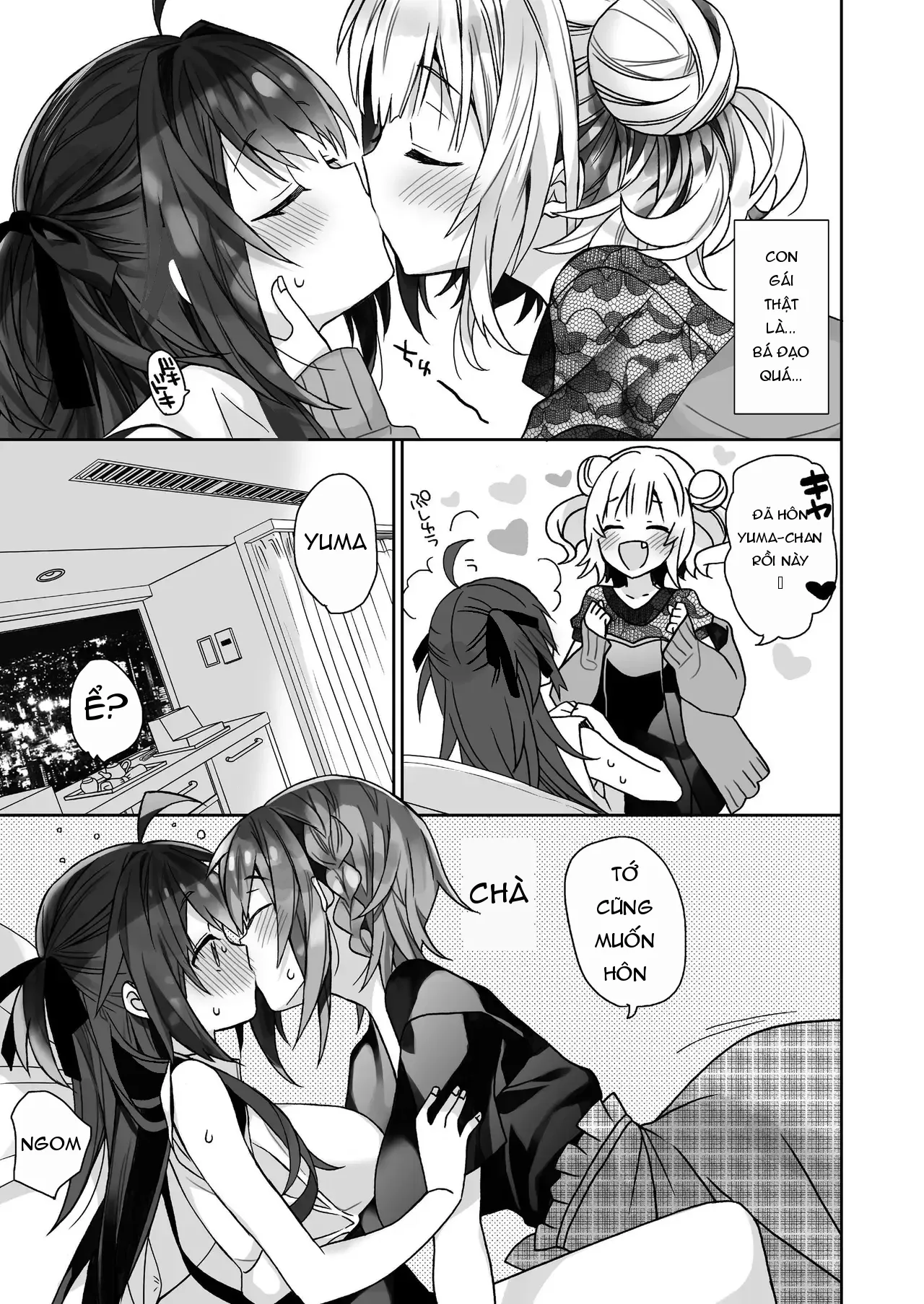 Page 64
