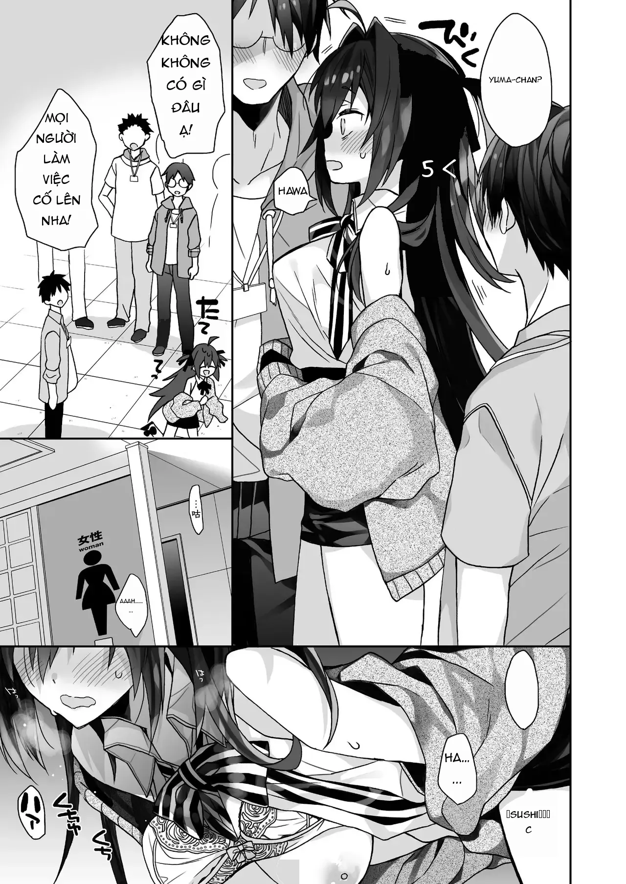 Page 56