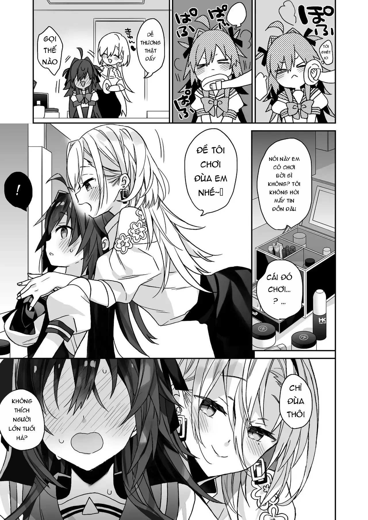 Page 102