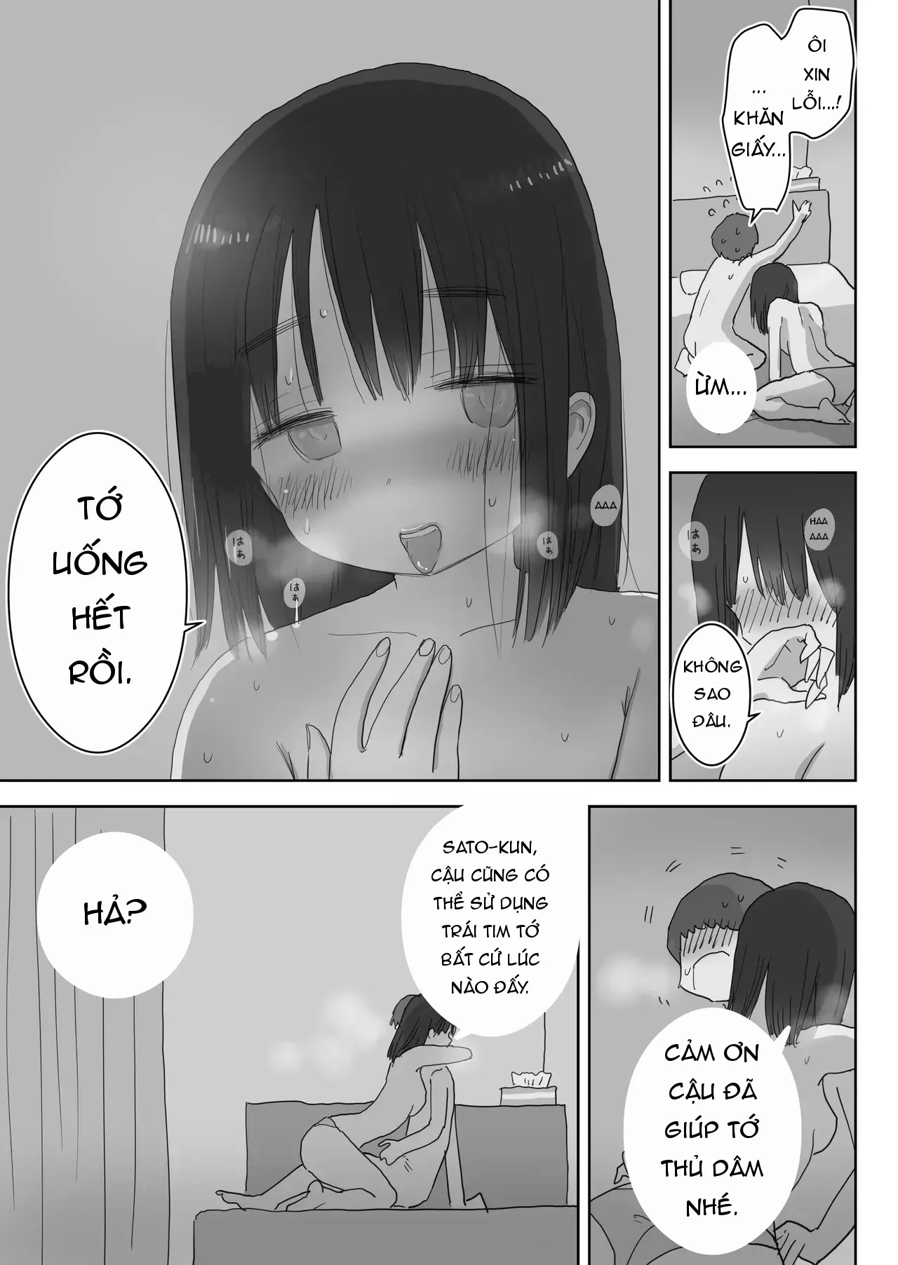 Page 65