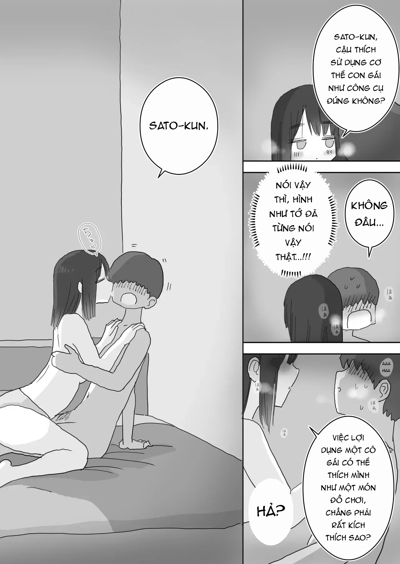 Page 66
