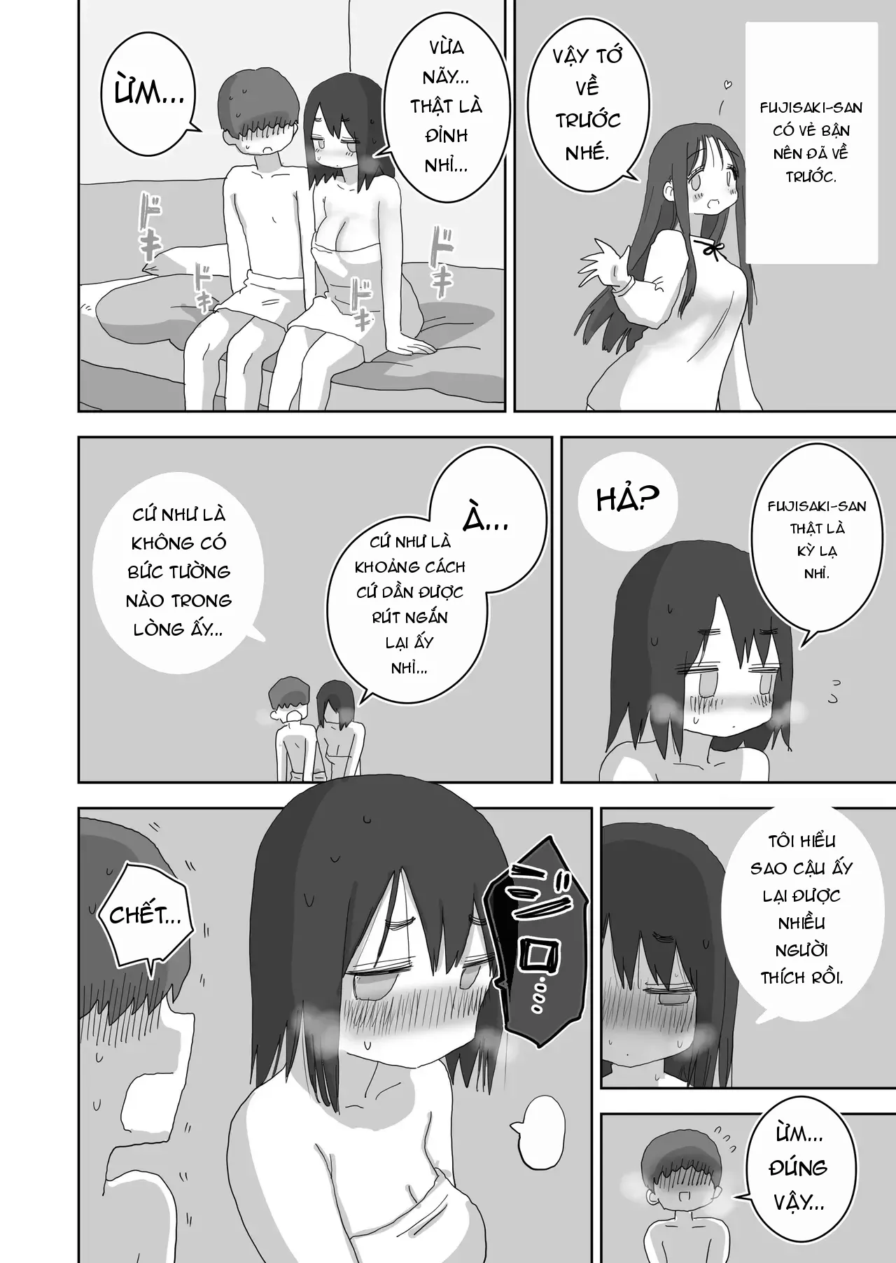 Page 62