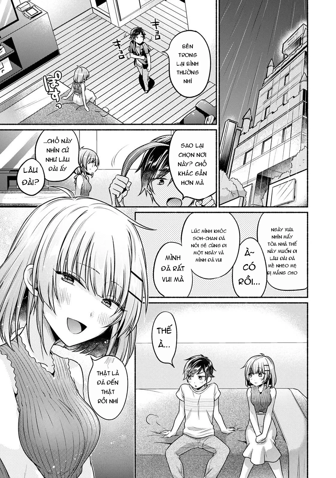 Page 64