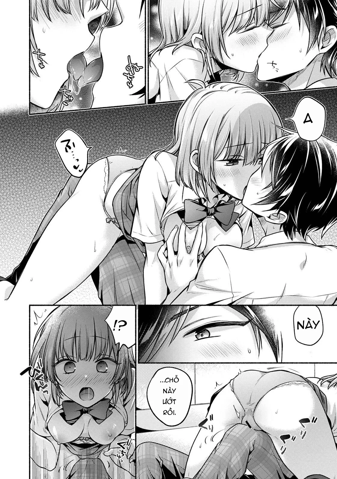 Page 138