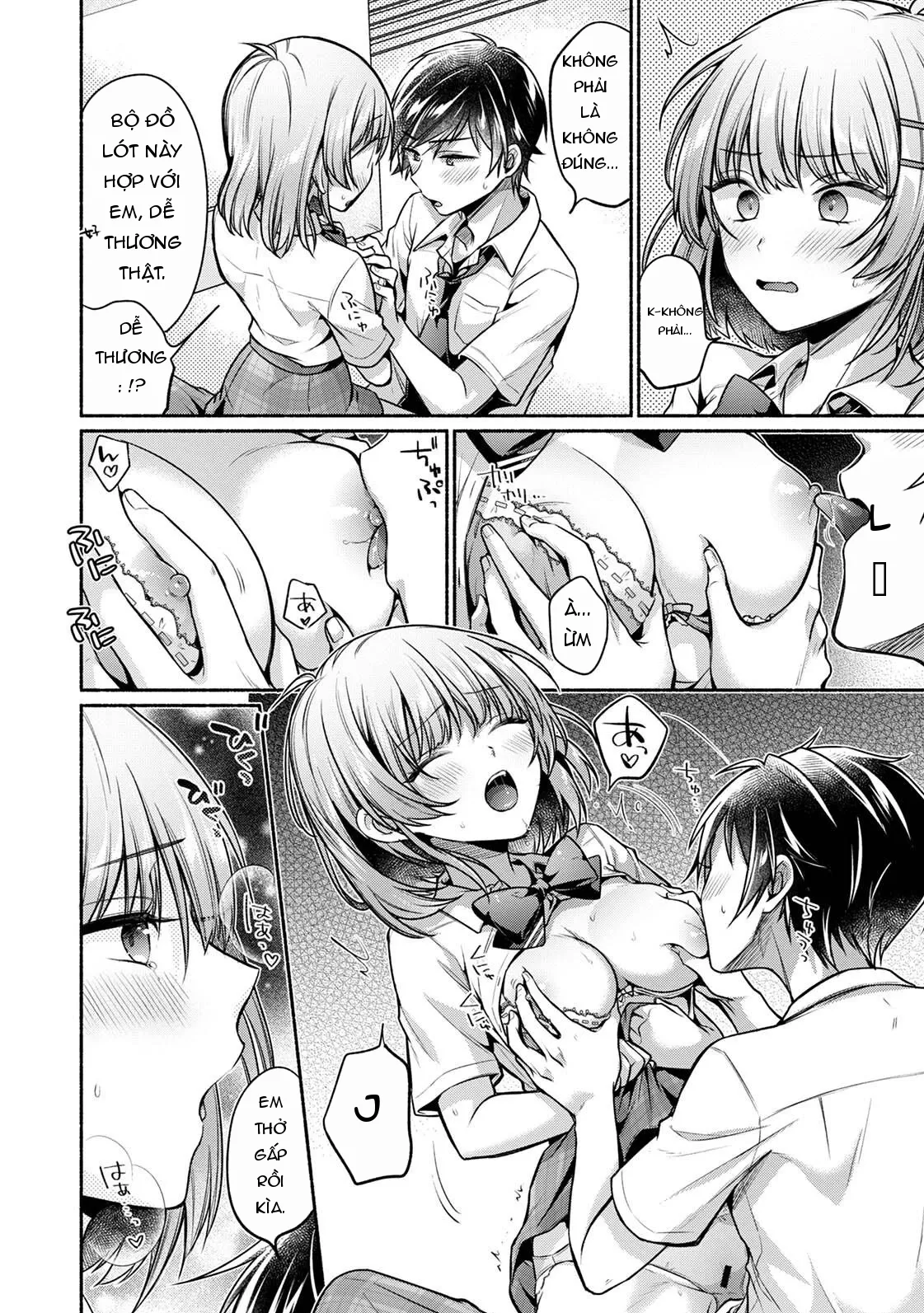 Page 136