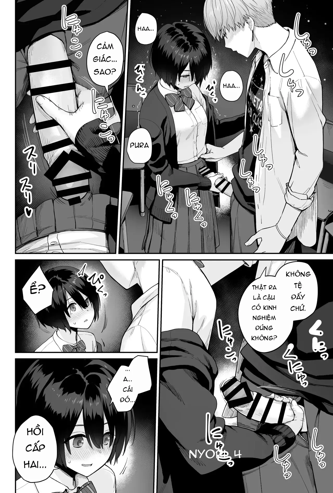 Page 80