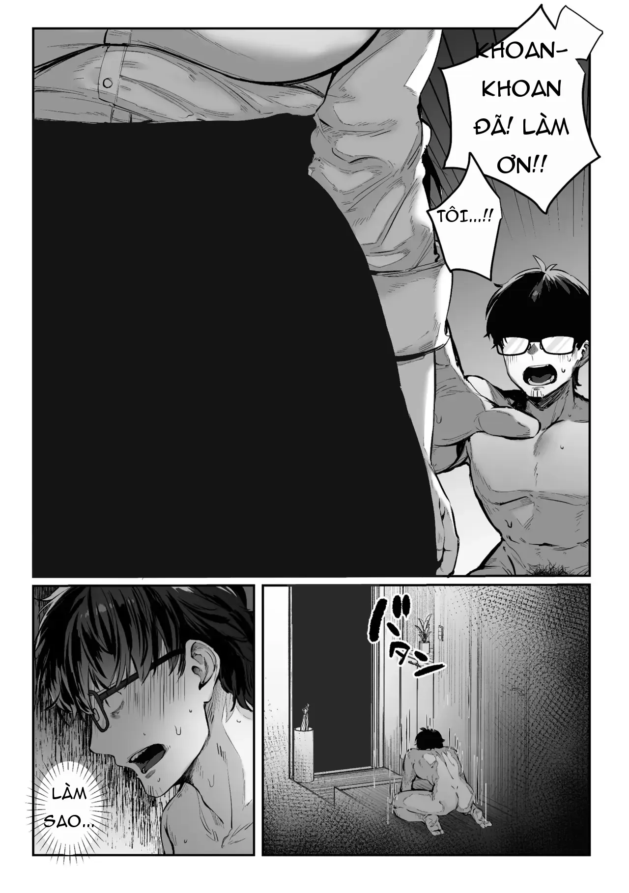 Page 62