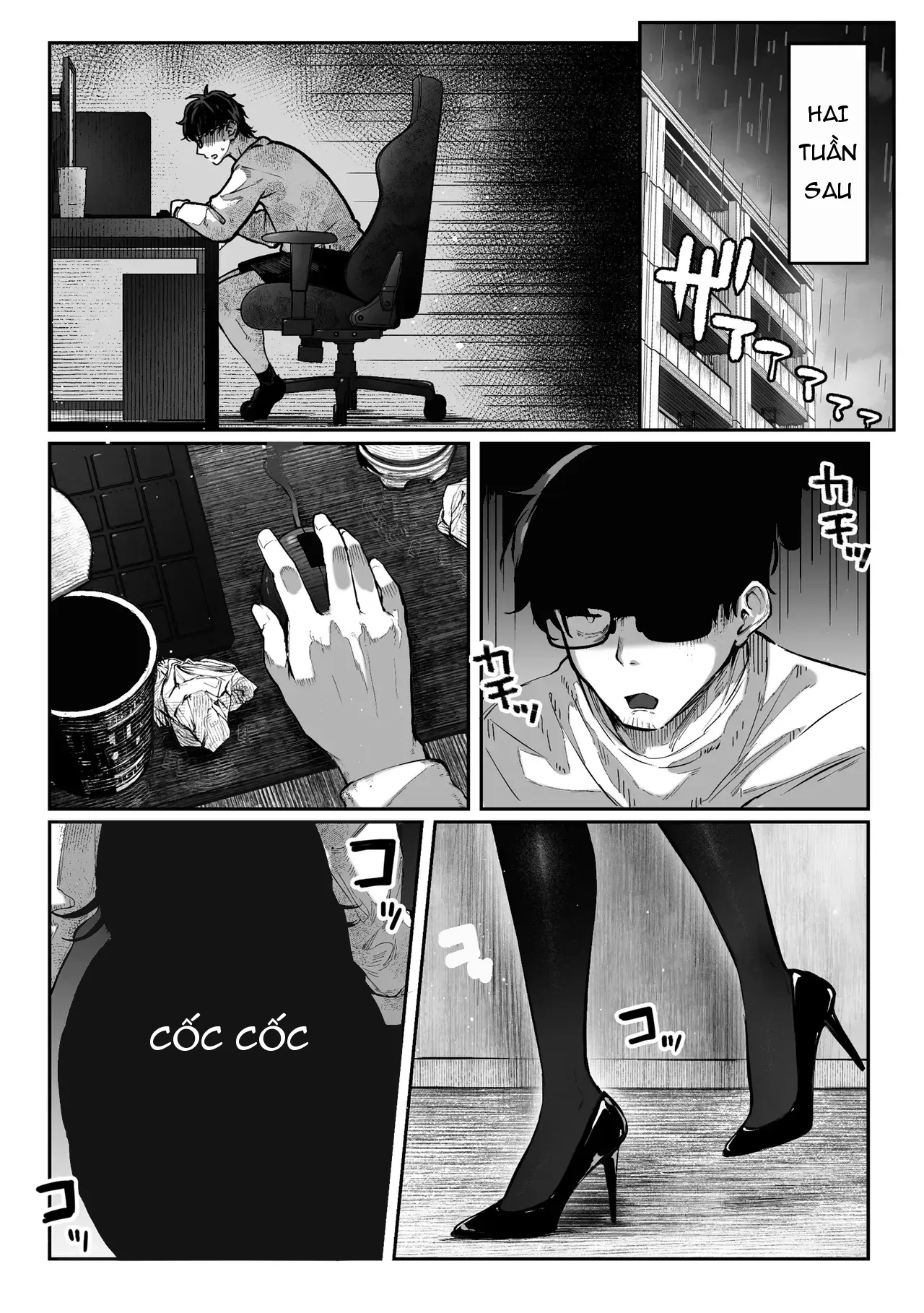 Page 64