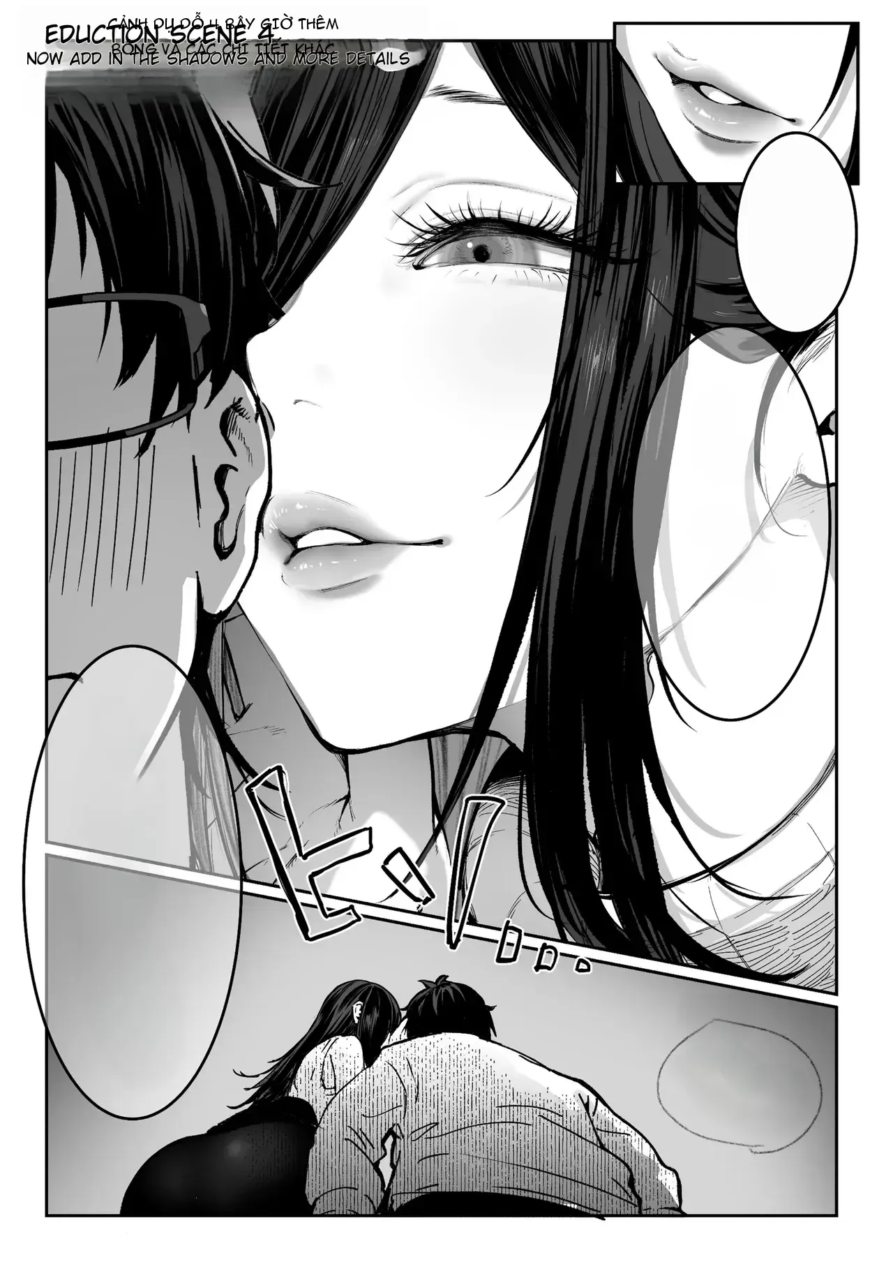 Page 116